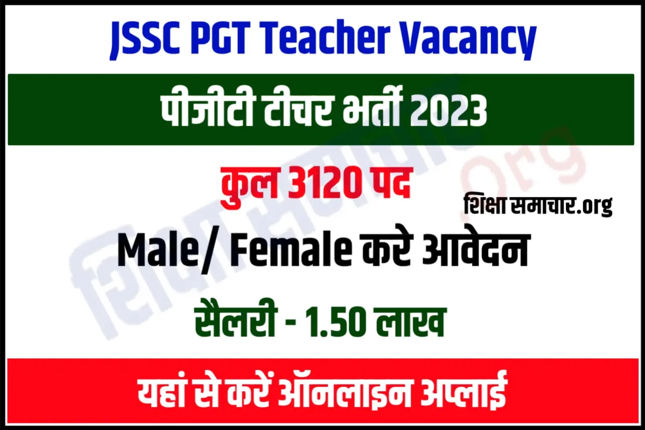 jssc-pgt-teacher-admit-card-2023-pgttce-call-letter-download-link